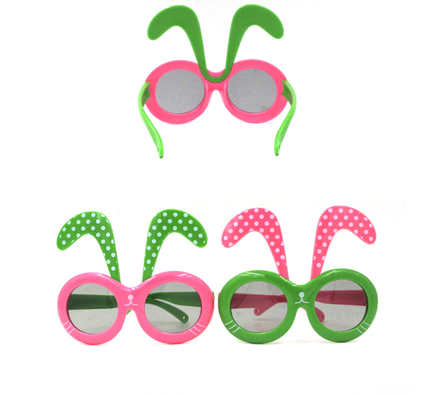 Polarize 3D glasses TV film vision movie buy LG Sony Samsung Panasonic theater Benq Acer 4