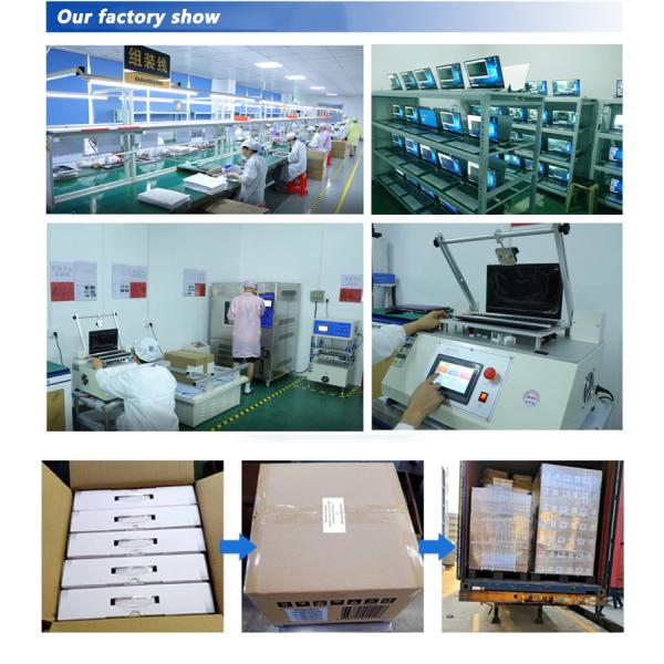 Gps 8 ГБ 128 ГБ Промышленный планшет Windows 10 8000 мАч Аккумулятор