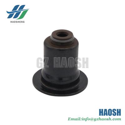 Valva de escape Ford 3S4G-6A517-AA para Ford Everest Focus U375