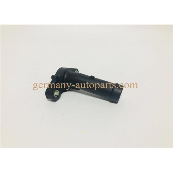 03H 121 145 For Audi Q7 VW CC Touareg 3.6L Engine Coolant  Flange 03H 121 144 A
