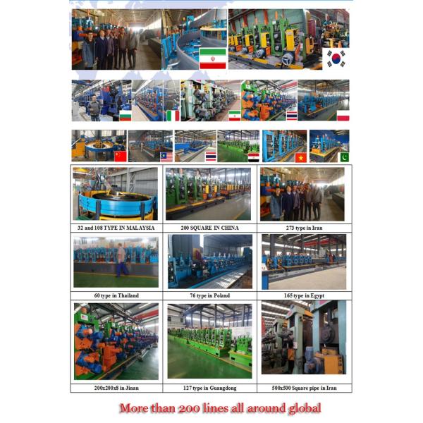 Máquina de fabricação de tubos de tubulação de tubos de tubulação de tubos de tubulação de tubos de tubulação de tubos de tubulação de tubos de tubos de tubulação de tubos de tubos de tubulação de tubos de tubos de tubos de tubos de tubos de tubos de tubos de tubos de tubos de tubos de tubos