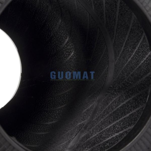 Производитель резиновой воздушной пружины Phoenix 1F 26C для Mercedes Benz 3633280201