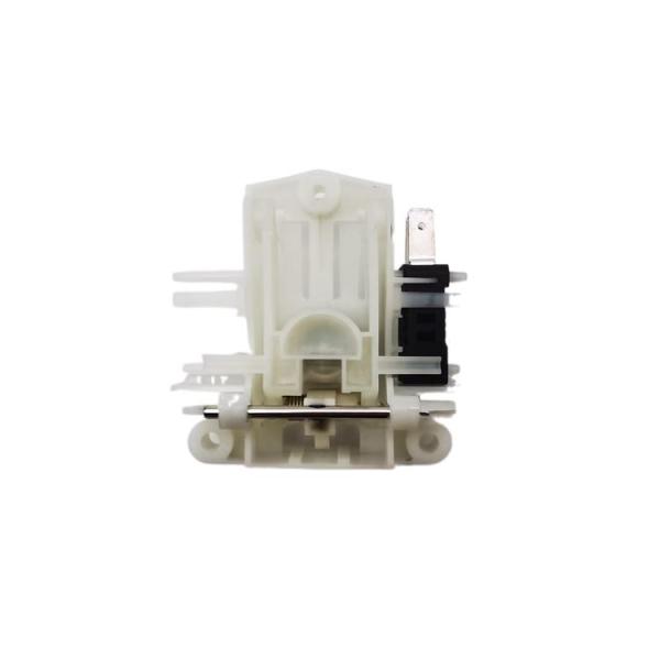 Push Locking Selector Switch DD81-02132A for Sumsung Washing Machine and Fast Shipping
