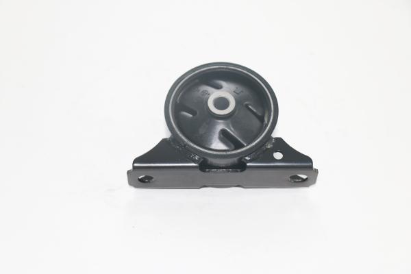 Engine Mount PW870012 For DAIHATSU Vehicles Vibration And Noise Reduction