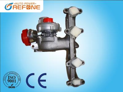 car accessories turbocharger gt1749v 720855-5006S 720855-0001 038253016F for Volkswagen Golf