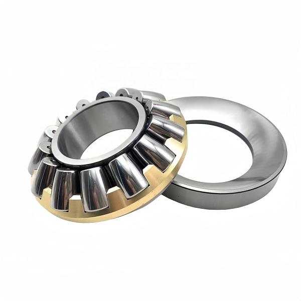 200*280*48mm Chrome Steel Spherical Thrust Roller Bearing 29240E with High Precision