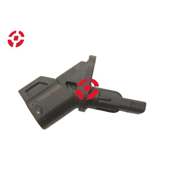 ABS Speed Sensor 30748149 Auto ABS Wheel Speed Sensor for Volvo ASB sensor