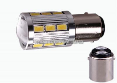 Diodo emissor de luz Chip Energy Saving de Epistar das luzes do diodo emissor de luz de Marine Underwater da navegação
