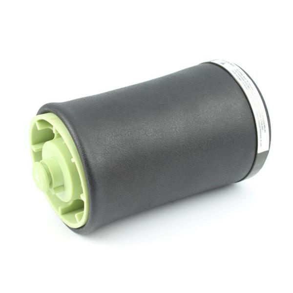 Auto Air Suspension Parts Rubber Sleeve Rubber Bladder For BMW X5 E53 Rear Air Spring Repair 37126750356 37121095579