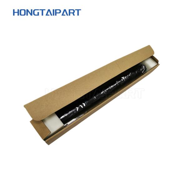 Ò rolo compatível 059K46251 59K46251 059K32501 de transferência do BTR para Xerox 550 560 570 6680 7780 700 C60 C70 C75 J75 700