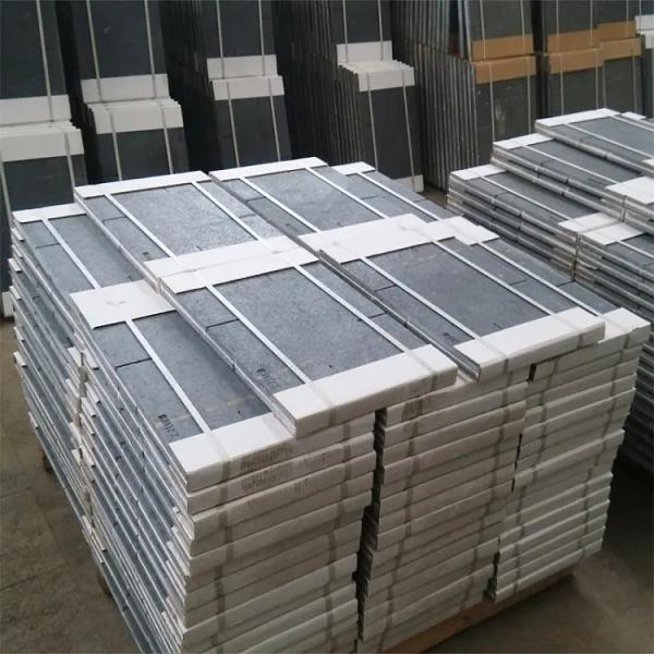 High Durability Silicon Carbide Wear-Resistant Ceramic Board and Si3N4 Silicon Nitride Ceramic Plate