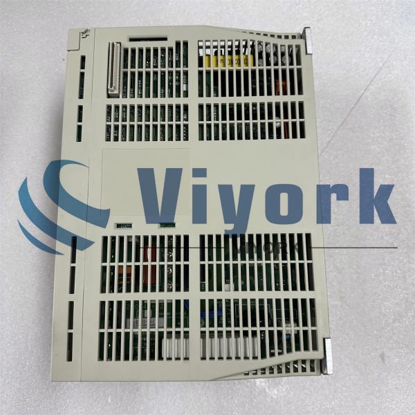 Yaskawa SGDH-20AE Industrial Servo Drives  200-230V  2KW 12AMP NEW