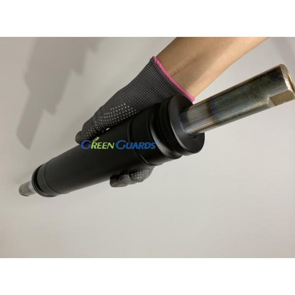 Mousseuse à gazon à cylindre hydraulique GTCA16458