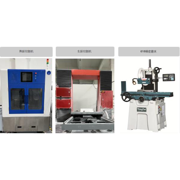 Poudre d'alumine sphérique blanche D50 3,60 g/cm3 Poids spécifique