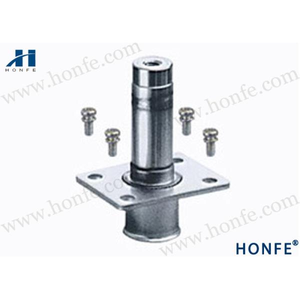 Запасные части для ткацкого станка Armature для машинного оборудования Nissan вы