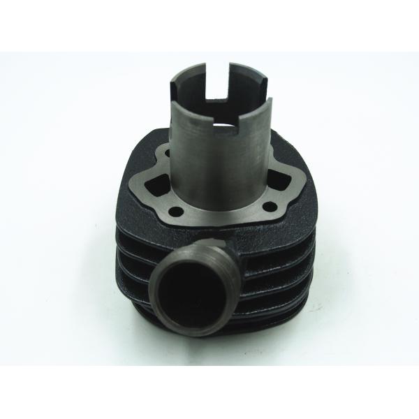 Europe Model Cast Iron Cylinder Block 2T38 For Motorcycles Spare Parts