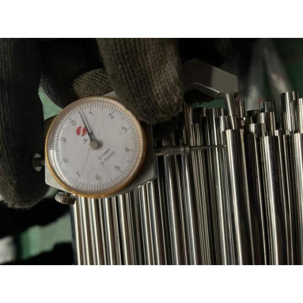 Трубка 150mm трубы нержавеющей стали 201 304 ASTM AISI безшовная для квадратного прямоугольника