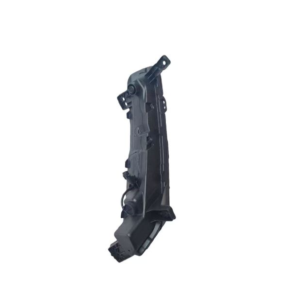 BYD Song Pro DM-i Daytime Running Light DRL Bulb OEM SA2HP-4142200 12V 8000K New Car Lighting System Auto Spare Part