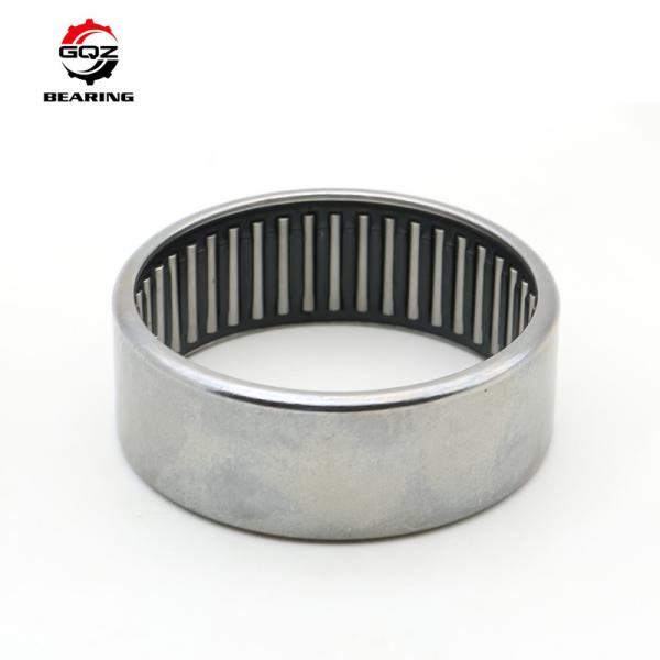 DB70216 NE70214 Rear Axle Needle Auto Bearings Set For Peugeot 205/306/307