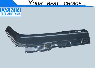 FSR FTR FVR Fender Panel And Side Lamp Install 1719961771 Piano Black Brighten Surface