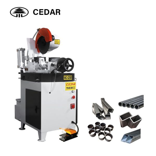 Cutter Plasma Pvc Hydraulic Cutters Electrical Machine Exhaust For Pipes Laser