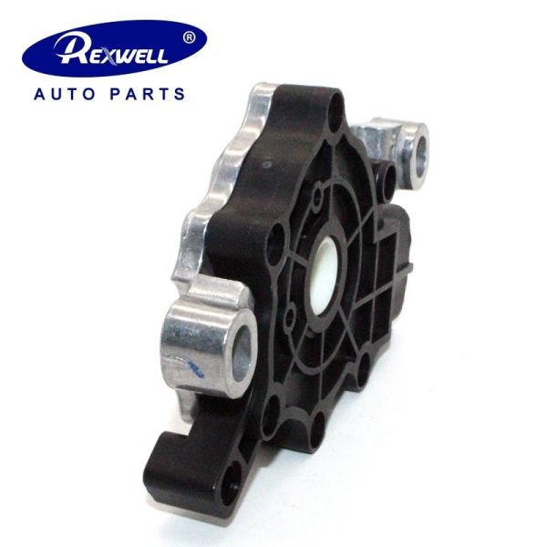 Guarante o sensor de seleção automática de engrenagens 4270026700 Para KIA RIO SOUL 42700-26700