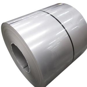 202 Ss 304 Polished Stainless Steel Coil Sheet 2mm 3mm Thick 0.35mm
