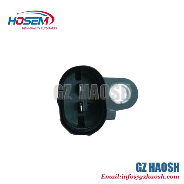 Auto Parts FS1-2B372CA Rear Wheel ABS Sensor K2271 suitable for Ford Territory 2019