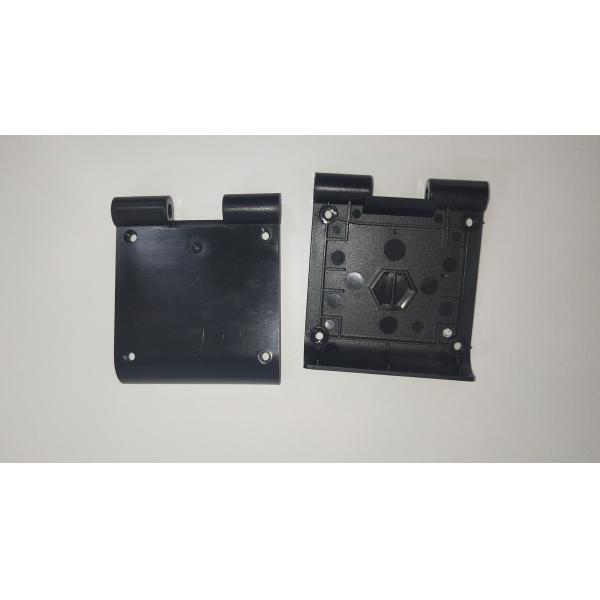 Продукта камеры прессформы части камеры ABS PA6 PA66 части пластикового пластиковые