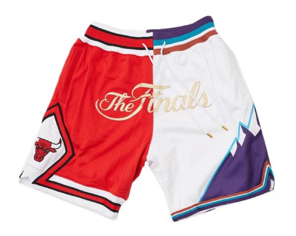 4XL Cotton Spandex Workout Running Shorts Men Fitness Activewear