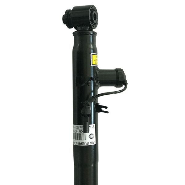 Factory Sale Car Parts Suspension System Air Suspension Shock Absorber for 2005-2011 Audi
