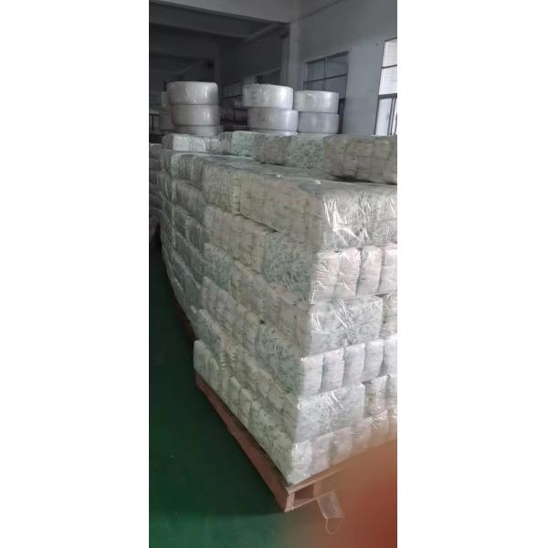 Free Samples Breathable Sleepy Disposable High Absorption Baby Diapers For Child