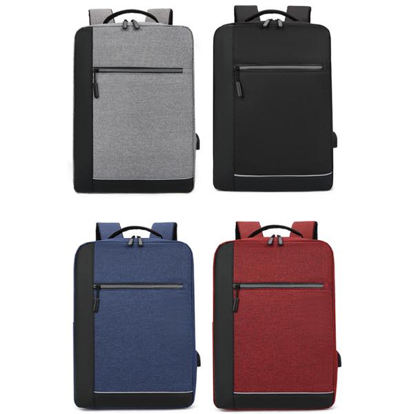 Sympathybag Nouveau sac à dos imperméable à l'eau sac à dos de concepteur sac à dos de mode pour femmes sac à dos de voyage