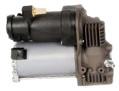 L405  (2012-2016) Range Rover Shock Absorber Air Compressor AMK Version LR069691 LR047172
