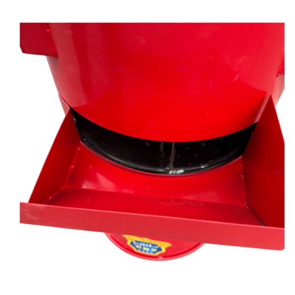 Vegetable Chopping Machine Dicer Efficient Hygienic Food Processing Tool
