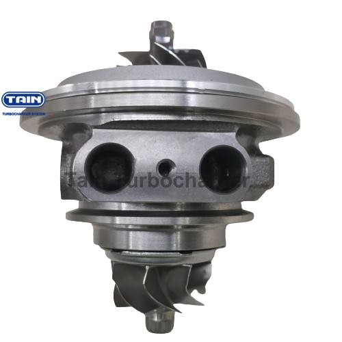 K03  TURBO Cartridge 5303-970-0413 53039700413  31411485  For Volvo S60/S80/V60/XC60/XC70 Gasoline