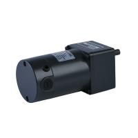 Motor 100 RPM del engranaje de la CA de Gpg para el corte de máquina de Coffe Machina