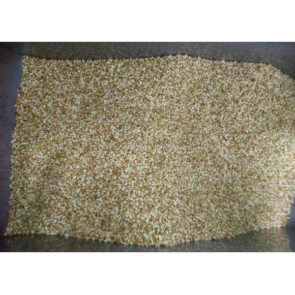 High Definition Groundnut Machine One Channels Peanut Machine