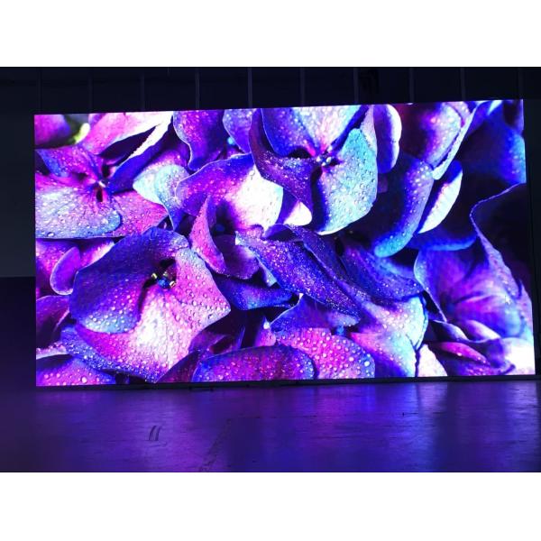 СИД национального этапа лампы звезды крытое и на открытом воздухе p2.9p3.91 p4.81 экранирует панель HD видео- со шкафом литого алюминия плашки