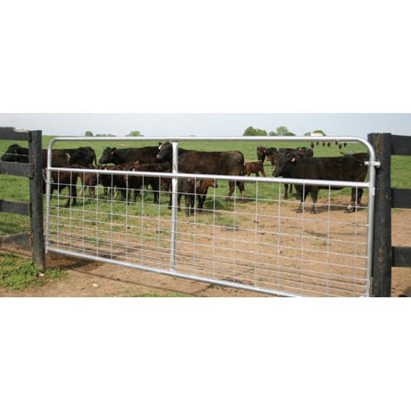 Аграрным панели лошади провода поля сваренные двором, прочные панели загородки запаса