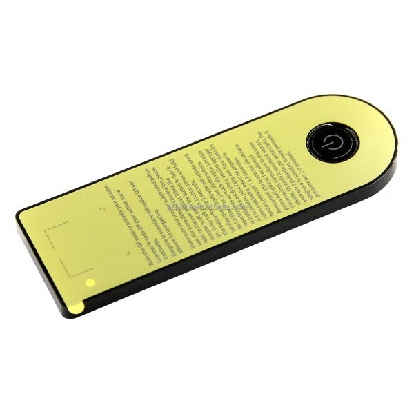 Original MI 4 GO 48V Electric Scooter Display Cover For XIAO MI 4 GO Electric Scooter Spare Parts