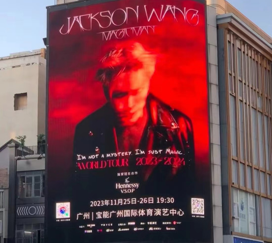 Indoor HD P6.25 SMD3528 Full Color LED Dance Floor 1000mmx 500mm Box interactive led dance floor