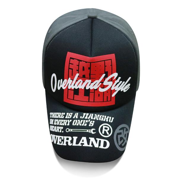 Женщин хлопка Снапбак шляпы гонок автомобиля значка вышивки и печати бейсбольная кепка людей закрытия металла пластиковых Унисекс регулируемая