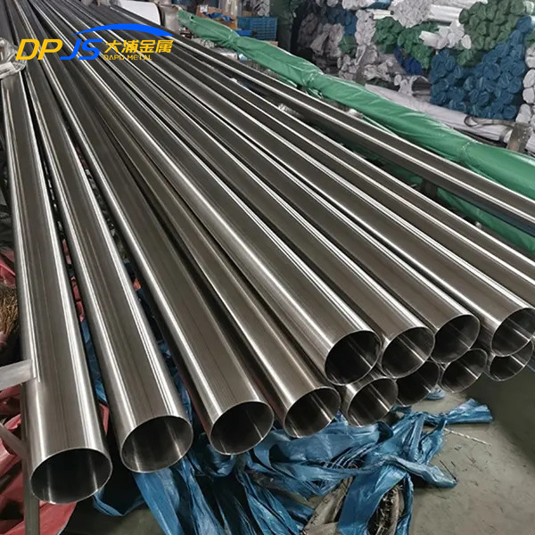 Адвокатура штанга Monel R405 B164 Uns N04400 Monel 400 сплава никеля 400 круглая