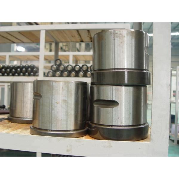 18-26ton Excavator Hydraulic Hammer Breaker Inner Bush Lower Bushing Outer Bush Suitable For Excavator Models Advantage