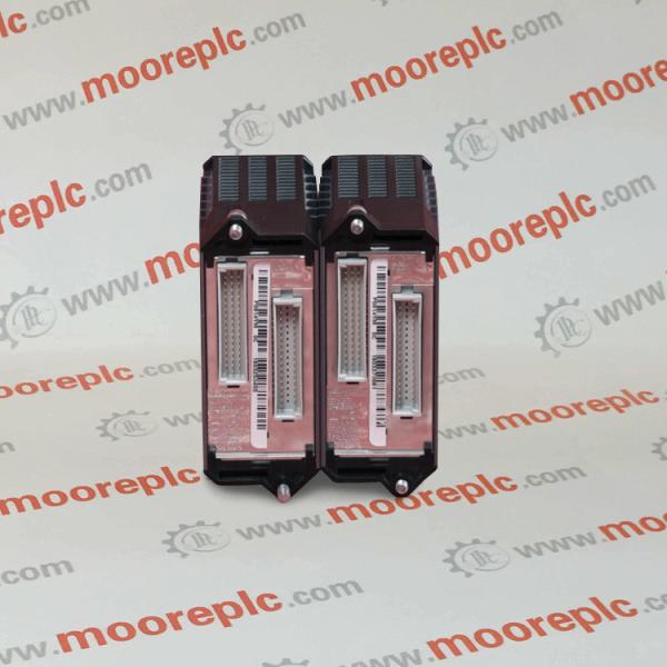 Канал Фоксборо ФБМ237 изолировал ПЛК П0914СС ФБМ 237 Инвенсыс 8 выведенный наружу серий И/А