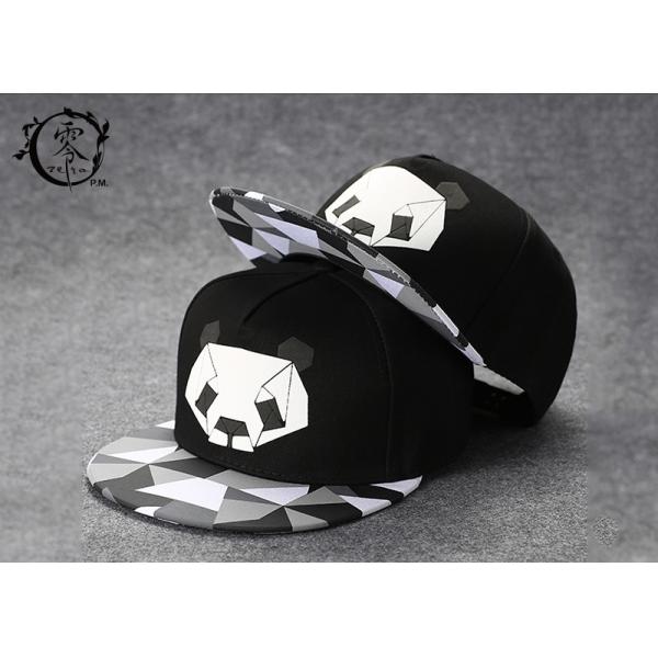 Chance the Rapper Hats Baseball Cap , Embroidery Logo Hip Pop Polo Style Adjustable Cap