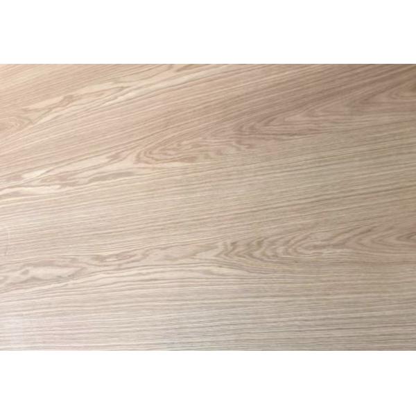 Whitmme Oak Veneer Sheets Interior Wall Covering Decorative Panel