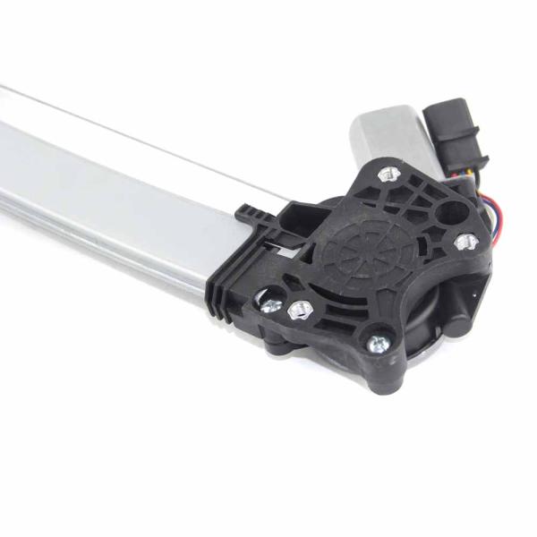 Honda Accord Door Power Regulator 72250 TA0 A00 Auto Spare Parts