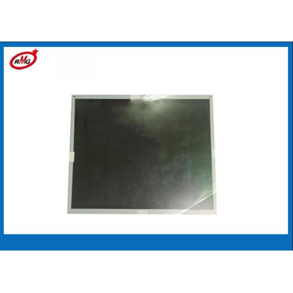 1750292781 монитор Wincor Cineo C4060 частей ATM 17 дисплей Openframe Std